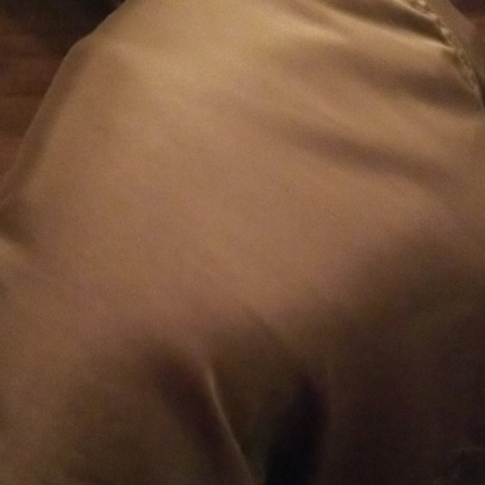 Clothes - Picture 7 of 8